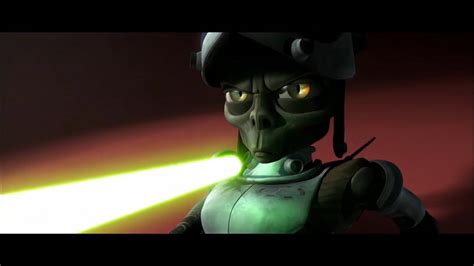 watch star wars clone wars holocron heist watchcartoon|the clone wars holocron heist.